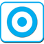 IN4S Portal icon