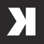 KINK icon