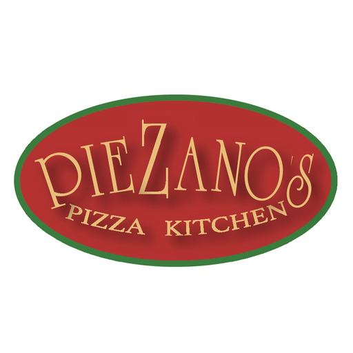 Piezanos app icon