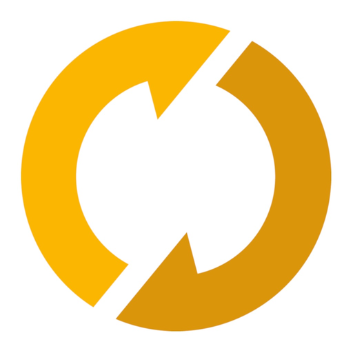 Digital Tax Free app icon
