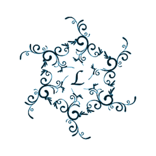 Liere オフィシャルアプリ app icon