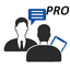 Our Interview PRO icon