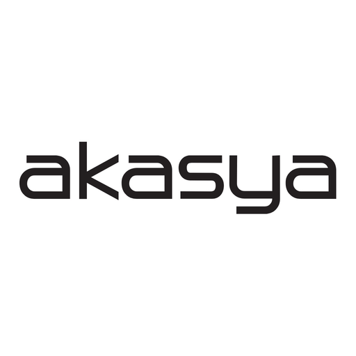 Akasya Avm app icon