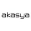 Akasya Avm icon
