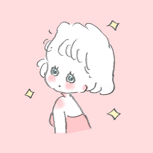 Cahoのかわいいダイエットアプリ app icon