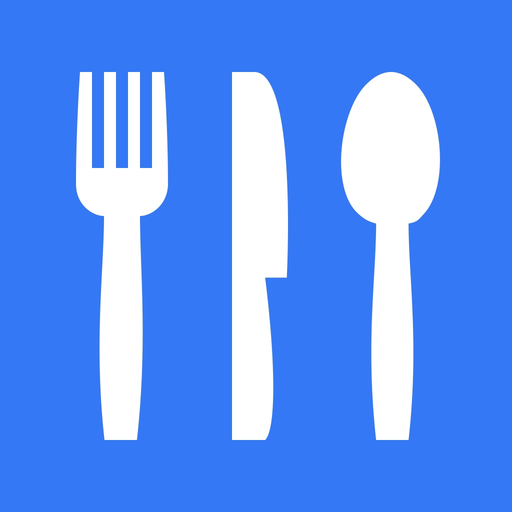 Tip Calculator App app icon