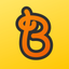 CluBee - Let's CluBee !!! icon