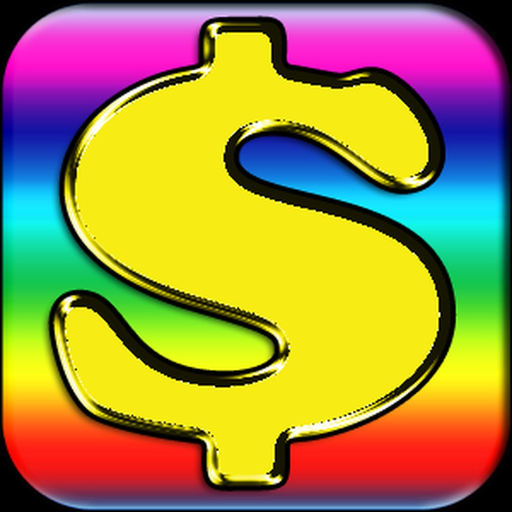 iPeor Surveys app icon