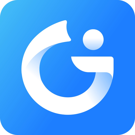 SublueGo app icon