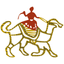 Rajasthani Samaj icon