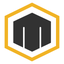 Machine Hub icon