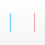 Keywars - typing challenge icon