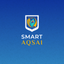 SmartAqsai icon