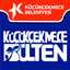 Küçükçekmece Bülten icon