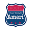 Ameri　公式アプリ icon
