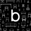 Batiplus icon