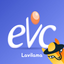 Lavilama: визы и путешествия icon