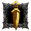 Loria Lite icon