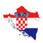 Learn Croatian - Lentil icon