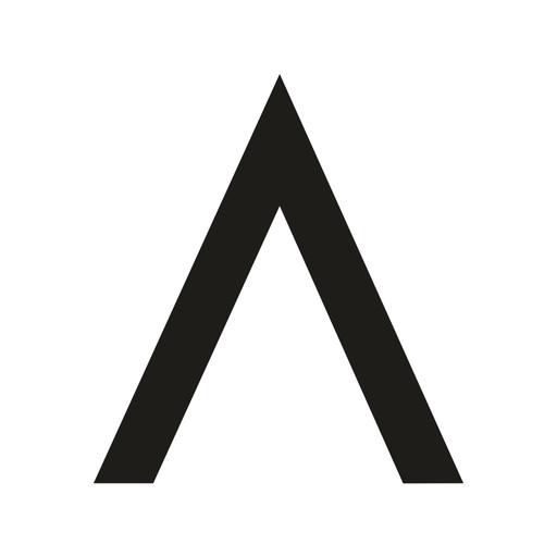 Alaptaw app icon