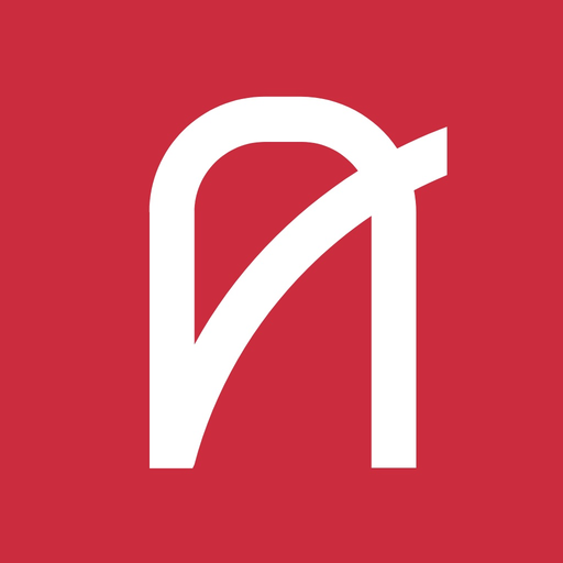 ATLA Ensino app icon