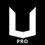 Utzo Pro icon