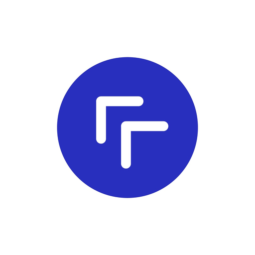 STM - Screentime Manager app icon