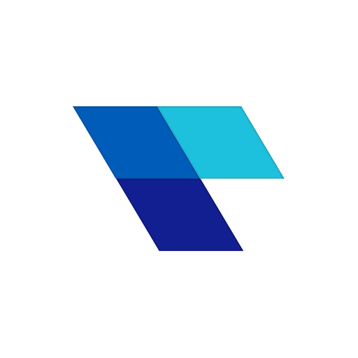 Fasah app icon