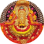 Sanjay Mittal Bhajan icon