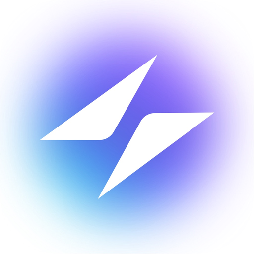 SanDisk Ixpand™ Charger app icon