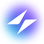 SanDisk Ixpand™ Charger icon