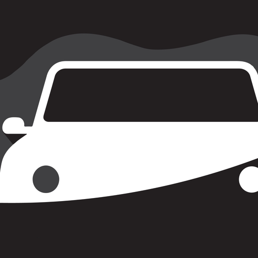 Avas Ride - Driver app icon