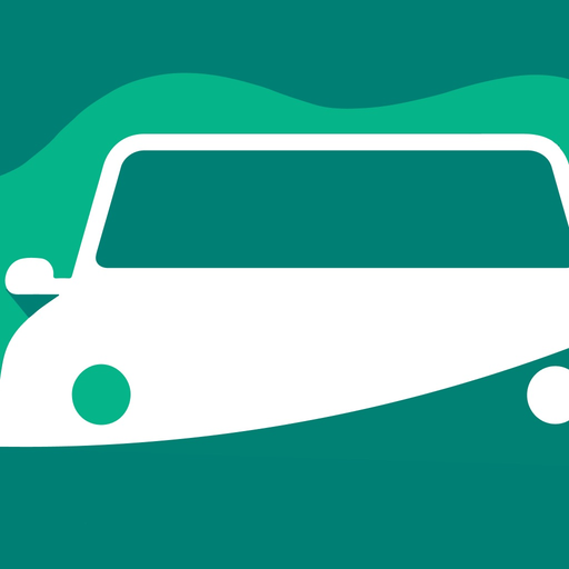 Avas Ride - Your Everyday App app icon