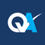 QAsistencia icon