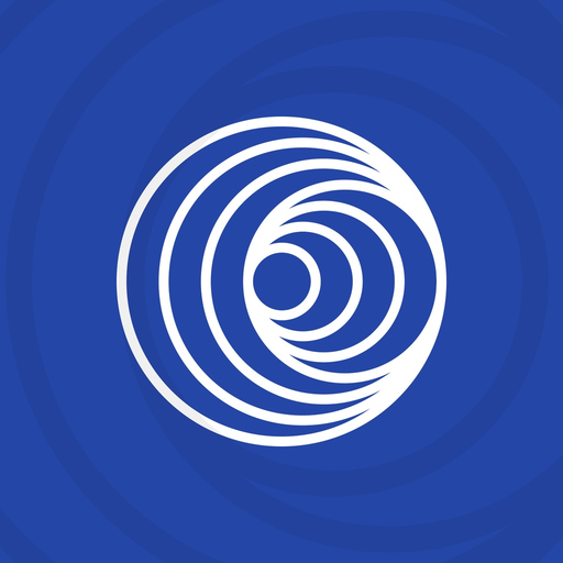 Echo Wallet app icon