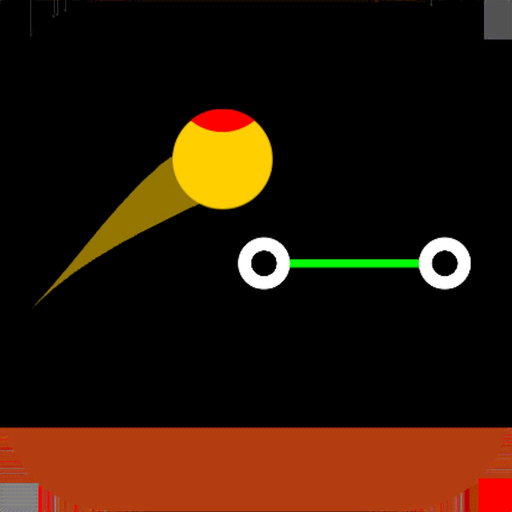 Squash.io app icon