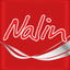 Cartão Nalin icon