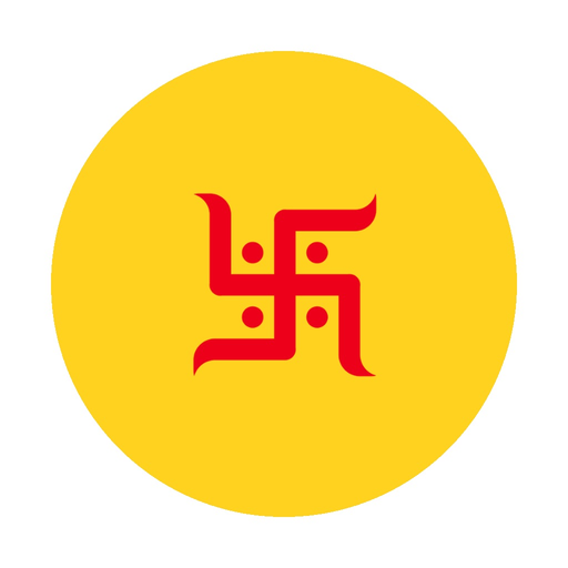 My Pandit - Astrology & Kundli app icon