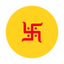 My Pandit - Astrology & Kundli icon