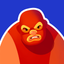 Matman icon