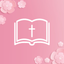 Bible for Women & Daily Study icon