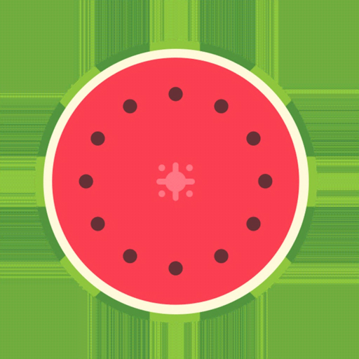 Lipstick In app icon