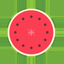 Lipstick In icon