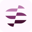Sayl Retail icon