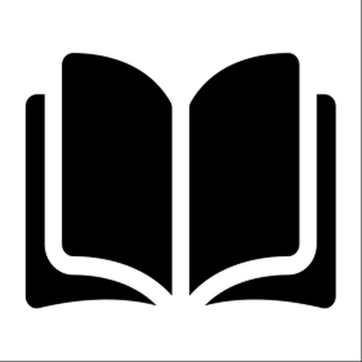 Jednotný Katolícky Spevník app icon