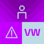 VUEWorks: CitizenVUE icon