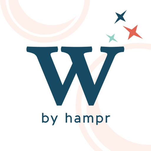 washr: Do Laundry, Make Money app icon