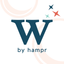 washr: Do Laundry, Make Money icon