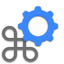 Action Shortcuts: Automation icon