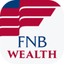FNB Wealth for Mobile icon
